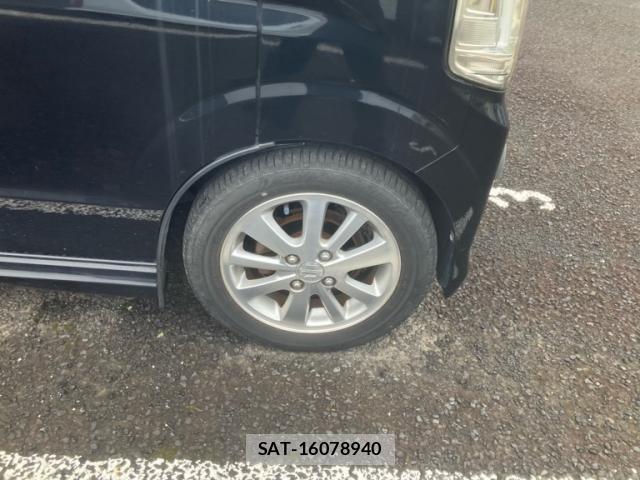 Suzuki EVERY WAGON 2016-04 8813492-12