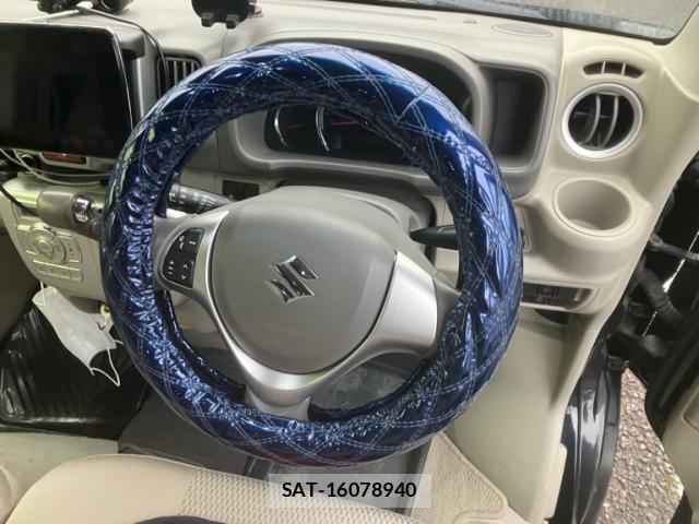 Suzuki EVERY WAGON 2016-04 8813492-16