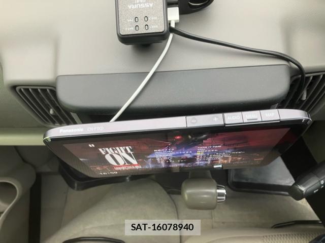 Suzuki EVERY WAGON 2016-04 8813492-18