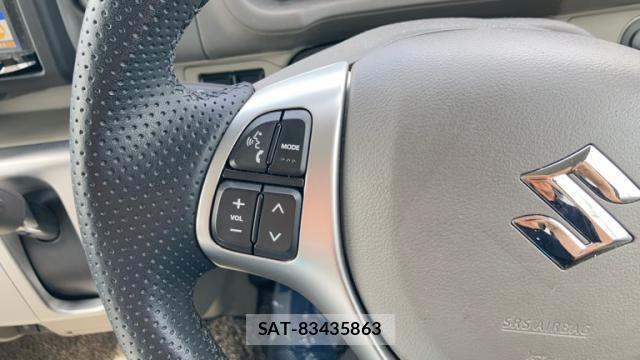Suzuki EVERY WAGON 2024-02 8813570-16