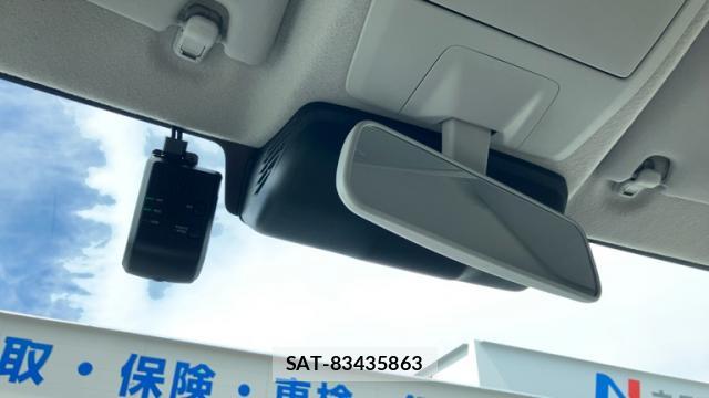 Suzuki EVERY WAGON 2024-02 8813570-19