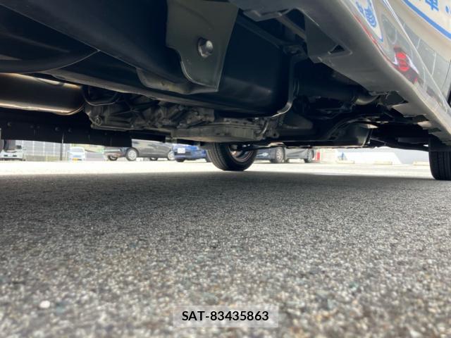 Suzuki EVERY WAGON 2024-02 8813570-6