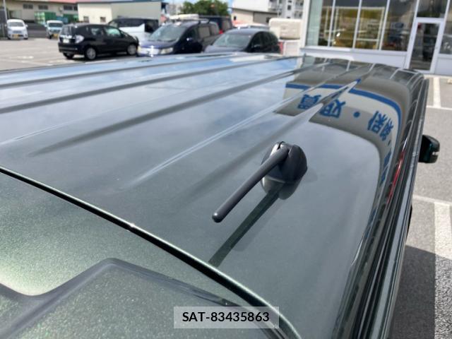 Suzuki EVERY WAGON 2024-02 8813570-7