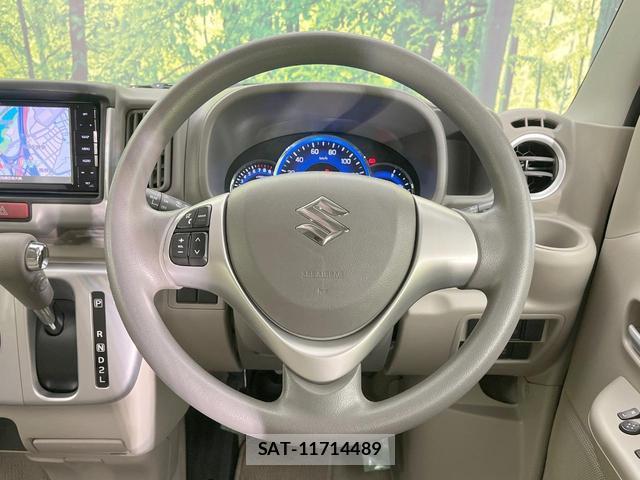 Suzuki EVERY WAGON 2019-05 8813993-10