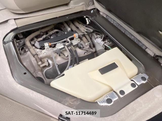Suzuki EVERY WAGON 2019-05 8813993-17