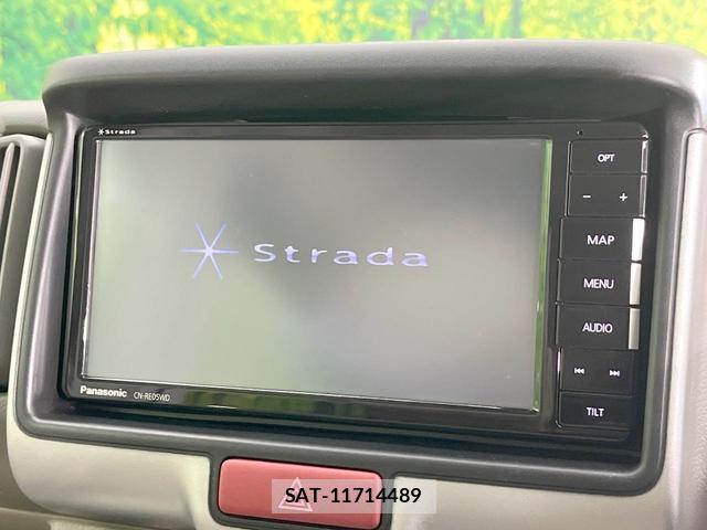 Suzuki EVERY WAGON 2019-05 8813993-2