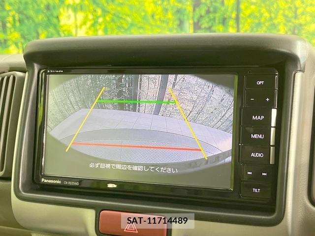 Suzuki EVERY WAGON 2019-05 8813993-3