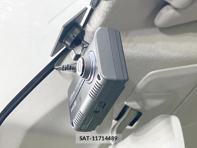 Suzuki EVERY WAGON 2019-05 8813993-5