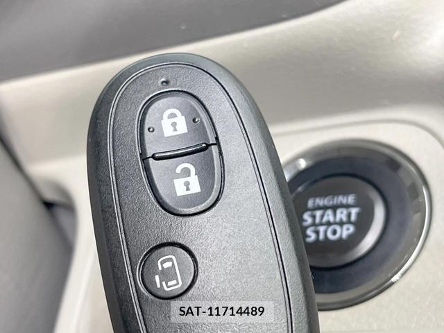 Suzuki EVERY WAGON 2019-05 8813993-6