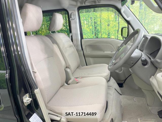 Suzuki EVERY WAGON 2019-05 8813993-7