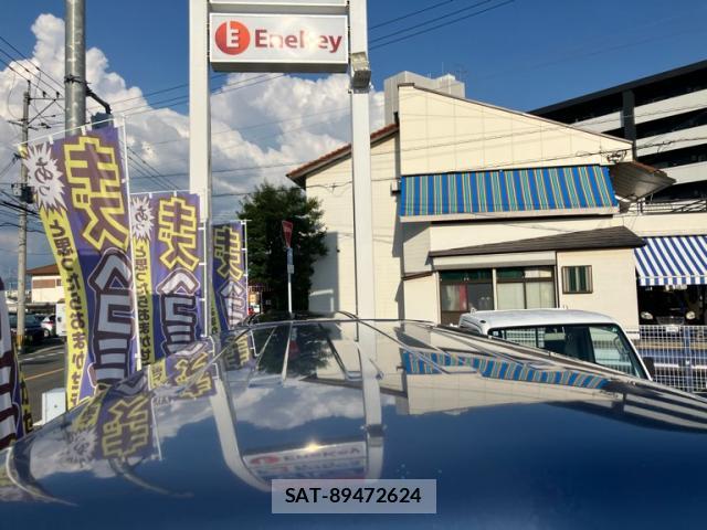 Suzuki EVERY WAGON 2013-01 8814349-1