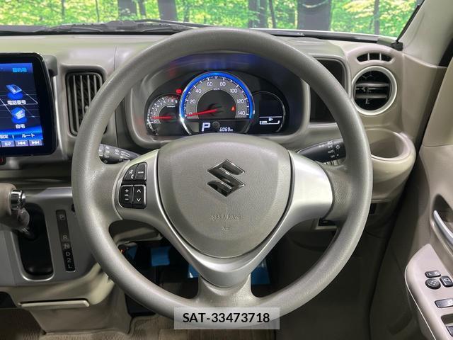 Suzuki EVERY WAGON 2019-07 8815009-10