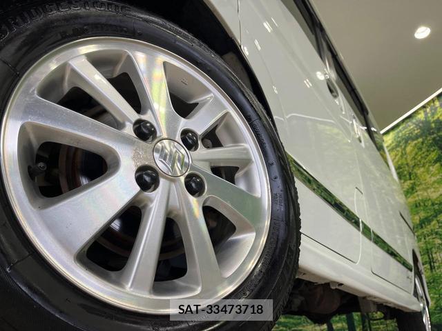 Suzuki EVERY WAGON 2019-07 8815009-12