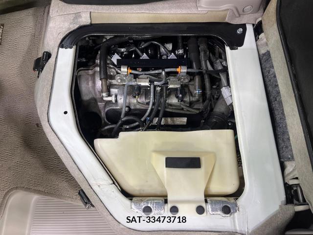 Suzuki EVERY WAGON 2019-07 8815009-17