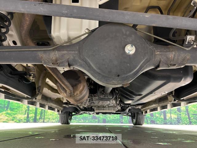 Suzuki EVERY WAGON 2019-07 8815009-18