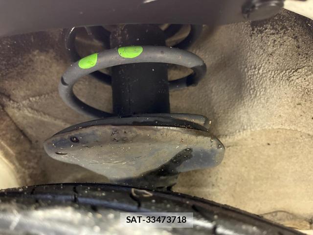 Suzuki EVERY WAGON 2019-07 8815009-19