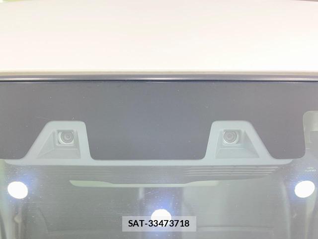 Suzuki EVERY WAGON 2019-07 8815009-4