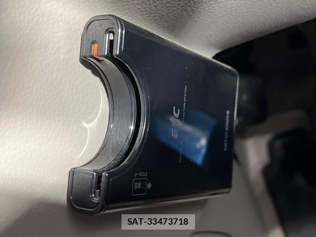 Suzuki EVERY WAGON 2019-07 8815009-6