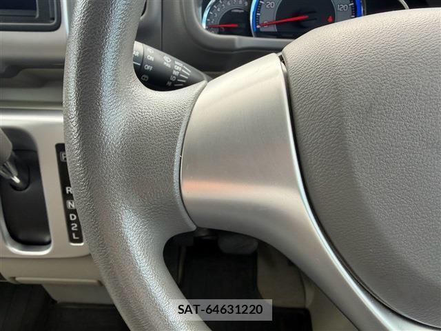 Suzuki EVERY WAGON 2021-08 8817204-18