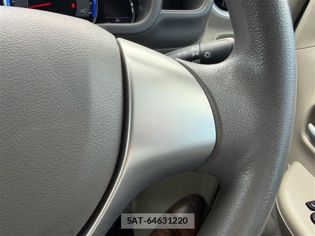 Suzuki EVERY WAGON 2021-08 8817204-19
