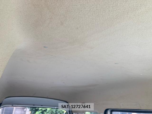 Suzuki EVERY 2006-09 8813349-9