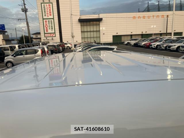 Suzuki EVERY 2017-01 8813508-6
