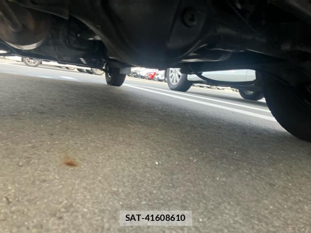 Suzuki EVERY 2017-01 8813508-7