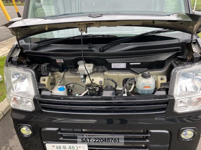 Suzuki EVERY 2020-03 8813607-10