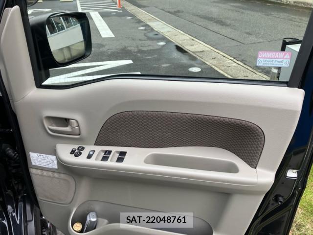 Suzuki EVERY 2020-03 8813607-11