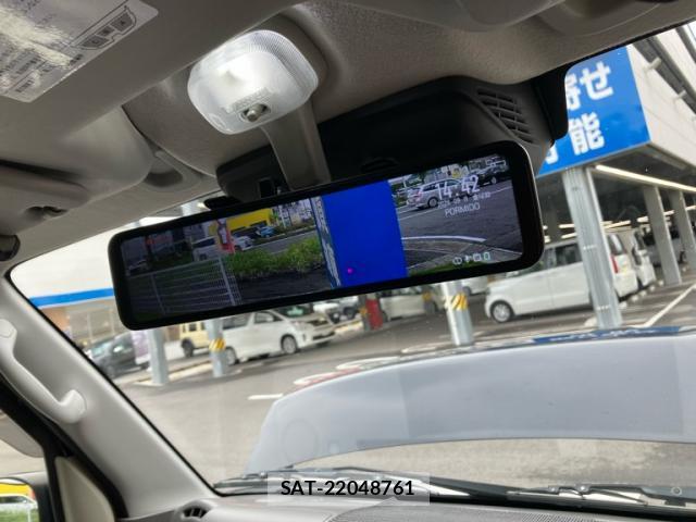 Suzuki EVERY 2020-03 8813607-19