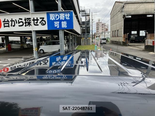 Suzuki EVERY 2020-03 8813607-4