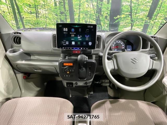 Suzuki EVERY 2024-03 8814407-1