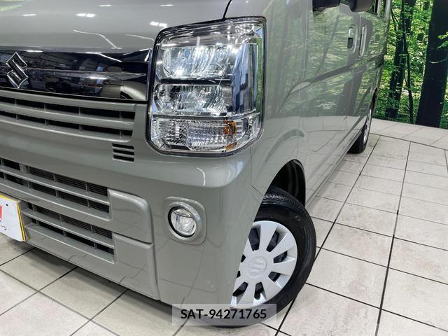 Suzuki EVERY 2024-03 8814407-10