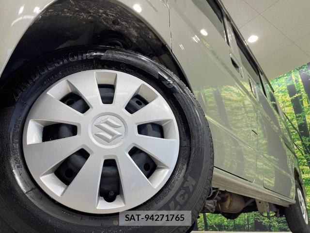 Suzuki EVERY 2024-03 8814407-11