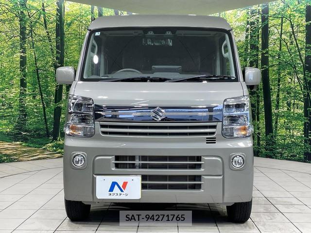 Suzuki EVERY 2024-03 8814407-12
