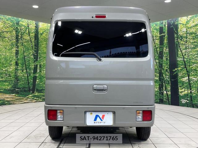 Suzuki EVERY 2024-03 8814407-13