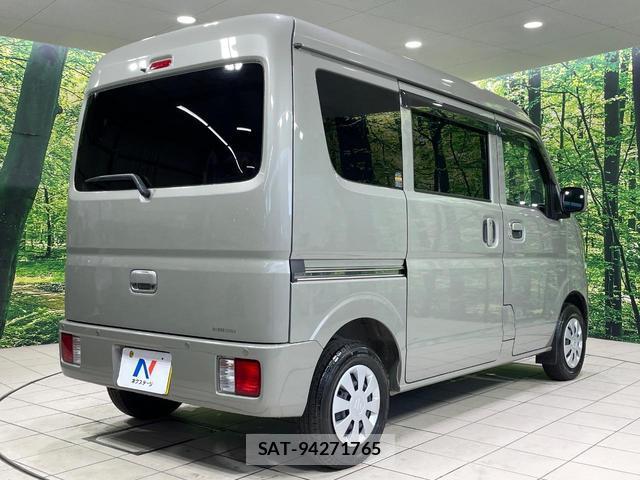 Suzuki EVERY 2024-03 8814407-15