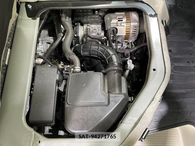 Suzuki EVERY 2024-03 8814407-16