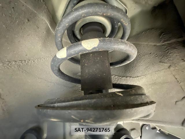 Suzuki EVERY 2024-03 8814407-18