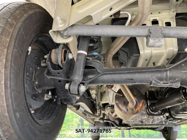 Suzuki EVERY 2024-03 8814407-19
