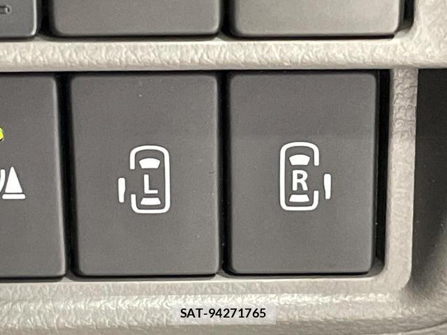 Suzuki EVERY 2024-03 8814407-2