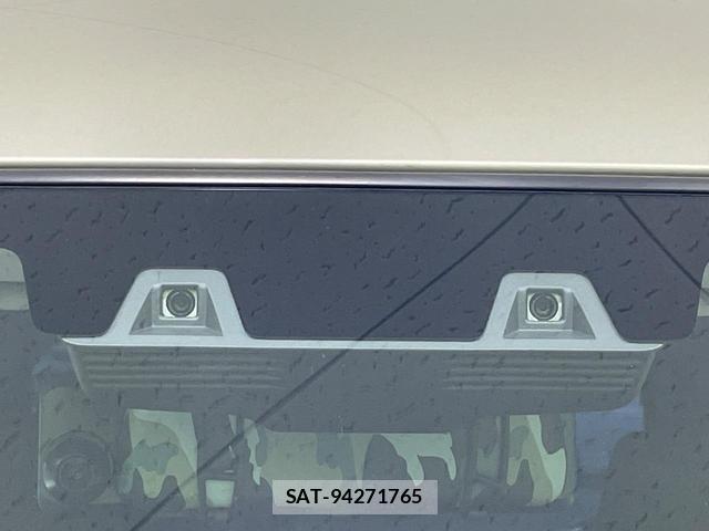 Suzuki EVERY 2024-03 8814407-4