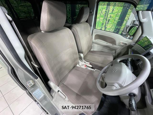 Suzuki EVERY 2024-03 8814407-7