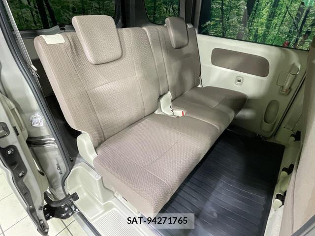 Suzuki EVERY 2024-03 8814407-8
