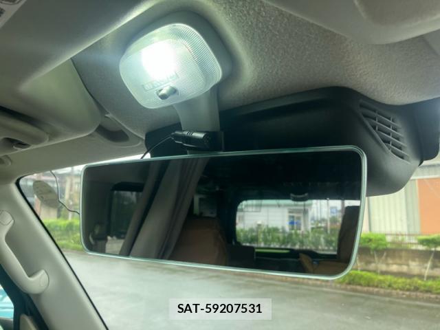 Suzuki EVERY 2022-04 8814437-14