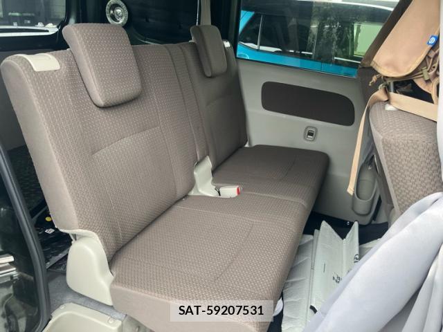Suzuki EVERY 2022-04 8814437-16