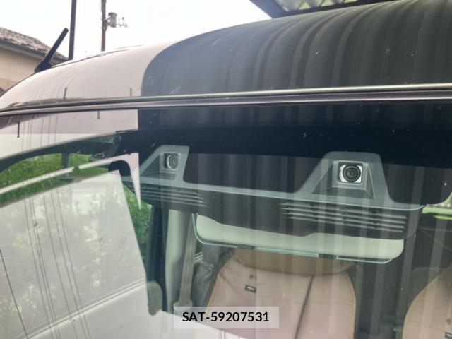 Suzuki EVERY 2022-04 8814437-18