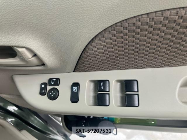 Suzuki EVERY 2022-04 8814437-9