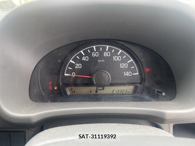 Suzuki EVERY 2015-08 8814568-12