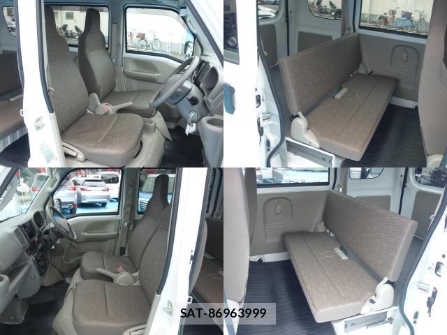 Suzuki EVERY 2022-07 8815293-6